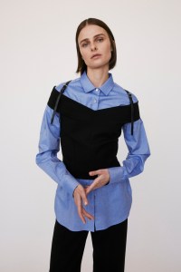 Robert Rodriguez Resort 2020