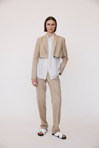 Robert Rodriguez Resort 2020