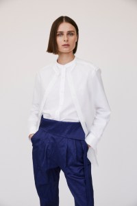Robert Rodriguez Resort 2020