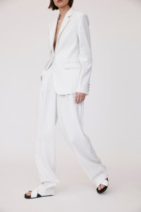 Robert Rodriguez Resort 2020