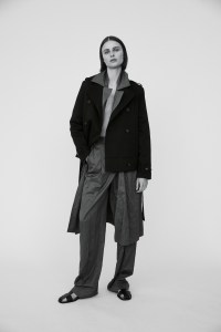 Robert Rodriguez Resort 2020