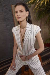 Roverto Cavalli Resort 2020