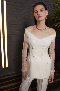 Roverto Cavalli Resort 2020