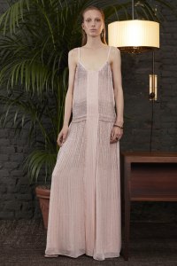 Roverto Cavalli Resort 2020