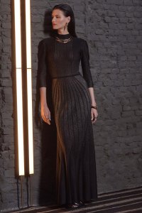 Roverto Cavalli Resort 2020