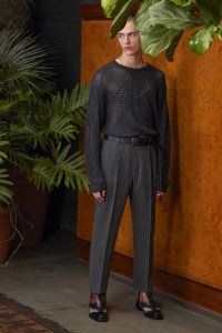 Roverto Cavalli Resort 2020