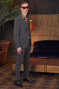 Roverto Cavalli Resort 2020