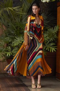 Roverto Cavalli Resort 2020