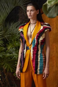 Roverto Cavalli Resort 2020