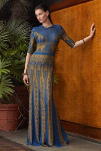Roverto Cavalli Resort 2020