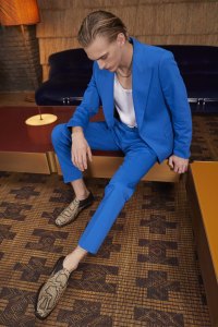 Roverto Cavalli Resort 2020