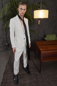 Roverto Cavalli Resort 2020