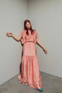 Rochas Resort 2020