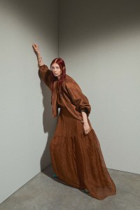 Rochas Resort 2020