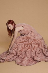 Rochas Resort 2020