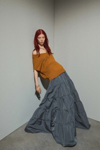 Rochas Resort 2020
