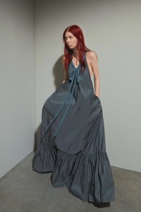 Rochas Resort 2020