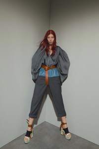 Rochas Resort 2020