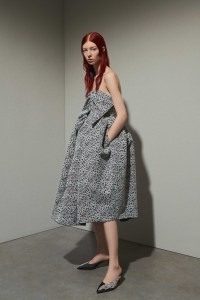 Rochas Resort 2020
