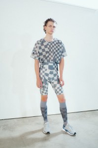 Rolf Ekroth Terenit Men's Spring 2020