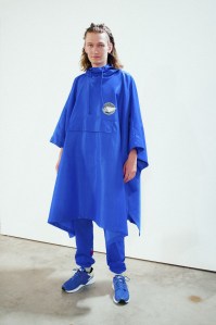 Rolf Ekroth Terenit Men's Spring 2020