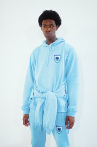 Rolf Ekroth Terenit Men's Spring 2020