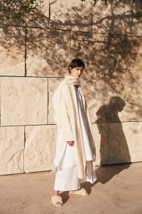 Rosetta Getty Resort 2020