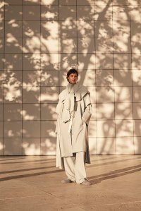 Rosetta Getty Resort 2020