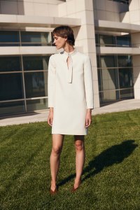 Rosetta Getty Resort 2020