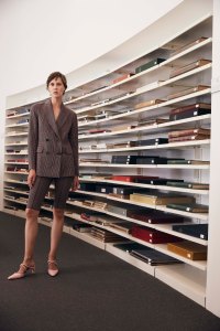 Rosetta Getty Resort 2020