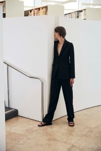 Rosetta Getty Resort 2020