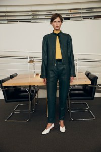 Rosetta Getty Resort 2020