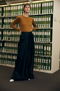 Rosetta Getty Resort 2020