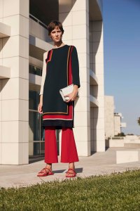 Rosetta Getty Resort 2020