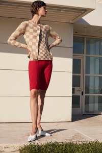 Rosetta Getty Resort 2020