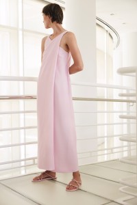 Rosetta Getty Resort 2020