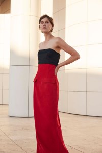 Rosetta Getty Resort 2020