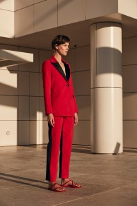 Rosetta Getty Resort 2020