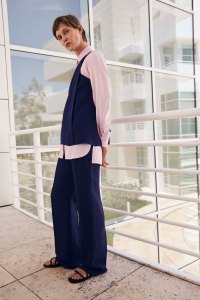 Rosetta Getty Resort 2020