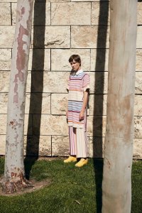 Rosetta Getty Resort 2020