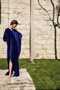 Rosetta Getty Resort 2020