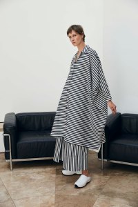 Rosetta Getty Resort 2020