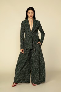 Rosie Assoulin Resort 2020