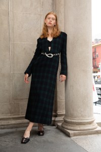 Rosie Assoulin Resort 2020