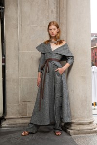 Rosie Assoulin Resort 2020