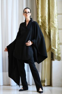 RR331 Haute Couture Fall 2019
