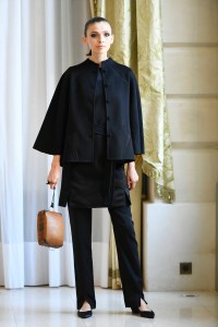 RR331 Haute Couture Fall 2019