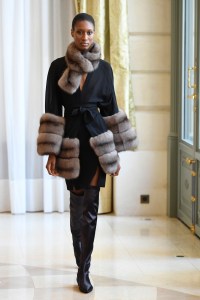 RR331 Haute Couture Fall 2019