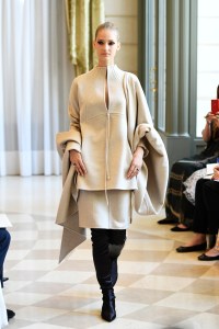 RR331 Haute Couture Fall 2019