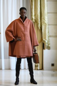 RR331 Haute Couture Fall 2019